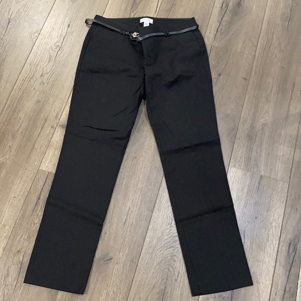Calvin Klein pant